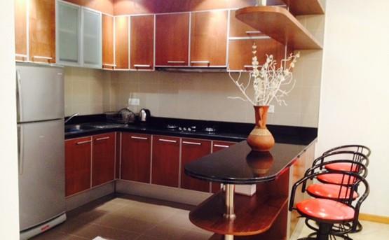 apartment for rent in binh thanh district BT101158 (1)